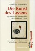 Plassmann |  Die Kunst des Lassens | Buch |  Sack Fachmedien