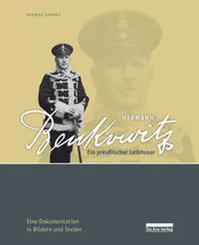 Stange |  Hermann Benkowitz | Buch |  Sack Fachmedien