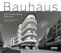 Molitor / Voss |  Bauhaus | Buch |  Sack Fachmedien