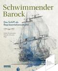 Priesterjahn / Schuster |  Schwimmender Barock | Buch |  Sack Fachmedien