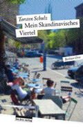 Schulz |  Mein Skandinavisches Viertel | Buch |  Sack Fachmedien