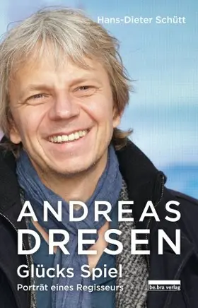 Schütt |  Andreas Dresen | Buch |  Sack Fachmedien
