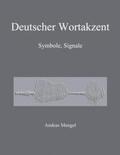 Mengel |  Deutscher Wortakzent | Buch |  Sack Fachmedien