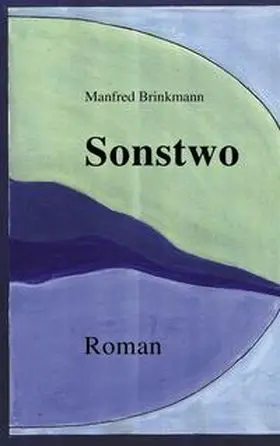 Brinkmann |  Sonstwo | Buch |  Sack Fachmedien