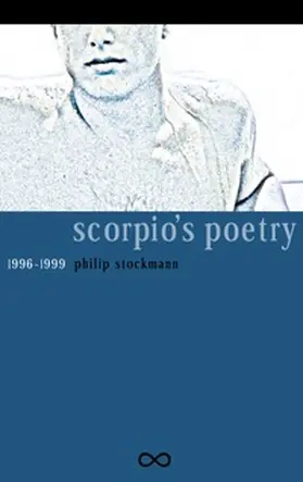 Stockmann |  Scorpio's Poetry | Buch |  Sack Fachmedien