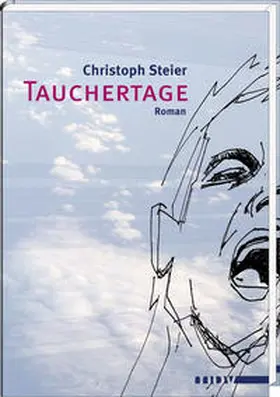 Steier |  Tauchertage | Buch |  Sack Fachmedien