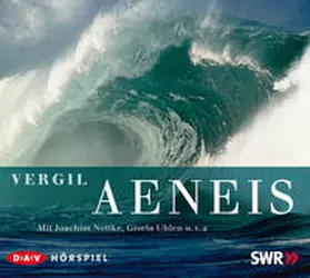 Vergil | Aeneis | Sonstiges | 978-3-89813-806-2 | sack.de