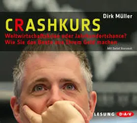 Müller |  Crashkurs | Sonstiges |  Sack Fachmedien