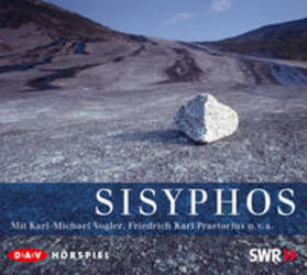  Sisyphos | Sonstiges |  Sack Fachmedien