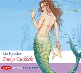 Kessler |  Emilys Rückkehr | Sonstiges |  Sack Fachmedien