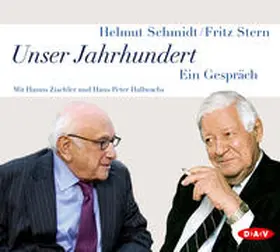 Schmidt / Stern |  Unser Jahrhundert | Sonstiges |  Sack Fachmedien