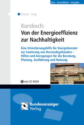 Tillmann / Kleiber | Tillmann, H: Trainingshandbuch Grundstückswertermittlung | Buch | 978-3-89817-903-4 | sack.de