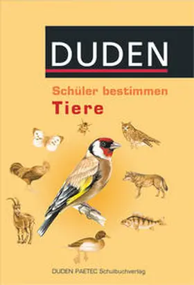 Gehlhaar / Pews-Hocke / Herold |  Schüler bestimmen | Buch |  Sack Fachmedien