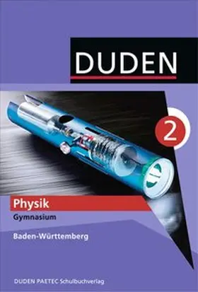 Gau / Hoche / Küblbeck |  Band 2: 9./10. Schuljahr - Schülerbuch | Buch |  Sack Fachmedien