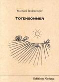 Beisswenger |  Totensommer | Buch |  Sack Fachmedien