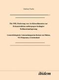 Fuchs |  Die OSL-Datierung von Archäosedimenten zur Rekonstruktion anthropogen bedingter Sedimentumlagerung | Buch |  Sack Fachmedien
