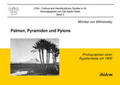 Wilmowsky / Pataki |  Palmen, Pyramiden und Pylone | Buch |  Sack Fachmedien