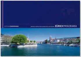 Aebischer |  Zürich | Buch |  Sack Fachmedien