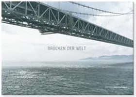 Lang |  Brücken der Welt | Buch |  Sack Fachmedien