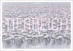  Tierreich | Sonstiges |  Sack Fachmedien