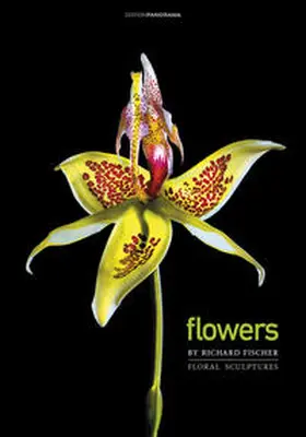  Flowers | Sonstiges |  Sack Fachmedien