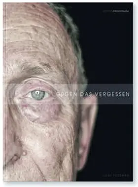  Gegen das Vergessen | Buch |  Sack Fachmedien