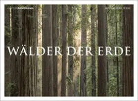 Pawlitzki |  WÄLDER DER ERDE | Sonstiges |  Sack Fachmedien