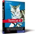 Rettig / Rossbach |  Tomcat 6 | Buch |  Sack Fachmedien