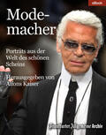 Archiv / Kaiser |  Modemacher | eBook | Sack Fachmedien
