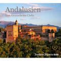 Frankfurter Allgemeine Archiv |  Andalusien | Sonstiges |  Sack Fachmedien