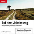Frankfurter Allgemeine Archiv |  Auf dem Jakobsweg | Sonstiges |  Sack Fachmedien