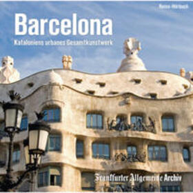Barcelona | Sonstiges | 978-3-89843-506-2 | sack.de