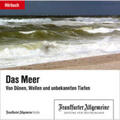 Frankfurter Allgemeine Archiv |  Das Meer | Sonstiges |  Sack Fachmedien
