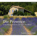 Frankfurter Allgemeine Archiv |  Die Provence | Sonstiges |  Sack Fachmedien