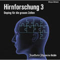 Frankfurter Allgemeine Archiv |  Hirnforschung 3 | Sonstiges |  Sack Fachmedien