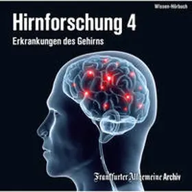 Frankfurter Allgemeine Archiv + Rights Management |  Hirnforschung 4 | Sonstiges |  Sack Fachmedien
