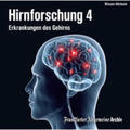 Frankfurter Allgemeine Archiv |  Hirnforschung 4 | Sonstiges |  Sack Fachmedien