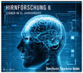 Frankfurter Allgemeine Archiv / Egerton |  Hirnforschung 6 | Sonstiges |  Sack Fachmedien