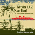 Frankfurter Allgemeine Archiv |  Mit der F.A.Z. an Bord | Sonstiges |  Sack Fachmedien