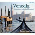 Frankfurter Allgemeine Archiv |  Venedig | Sonstiges |  Sack Fachmedien