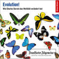 Frankfurter Allgemeine Archiv |  Evolution! | Sonstiges |  Sack Fachmedien