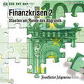 Frankfurter Allgemeine Archiv |  Finanzkrisen 2 | Sonstiges |  Sack Fachmedien