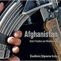 Frankfurter Allgemeine Archiv |  Afghanistan | Sonstiges |  Sack Fachmedien