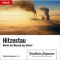 Frankfurter Allgemeine Archiv |  Hitzestau | Sonstiges |  Sack Fachmedien