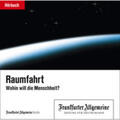 Frankfurter Allgemeine Archiv |  Raumfahrt | Sonstiges |  Sack Fachmedien