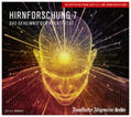 Frankfurter Allgemeine Archiv |  Hirnforschung 7 | Sonstiges |  Sack Fachmedien