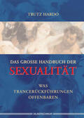Hardo |  Das grosse Handbuch der Sexualität | Buch |  Sack Fachmedien