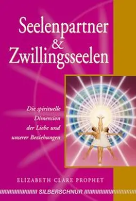 Prophet |  Seelenpartner & Zwillingsseelen | Buch |  Sack Fachmedien
