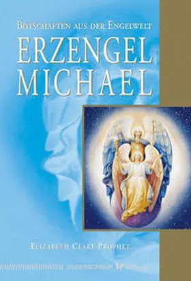 Prophet |  Erzengel Michael | Buch |  Sack Fachmedien