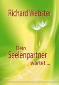 Webster |  Dein Seelenpartner wartet... | Buch |  Sack Fachmedien